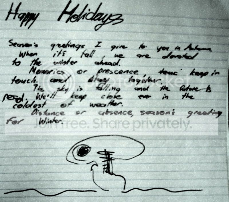 seasonsgreetings.jpg