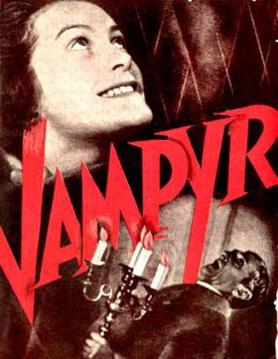 Vampyr1932.jpg