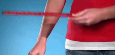 source.gif