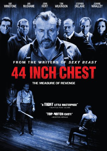 dvd+chest.jpg