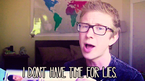 tumblr_m6412h8msD1qkq4n1.gif