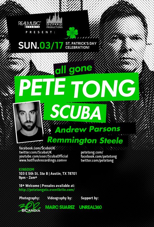 petetongxscuba_alt4_web_zps32d50dce.jpg