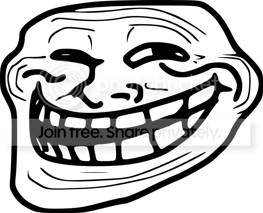 troll-face_zps5d6363f5.png