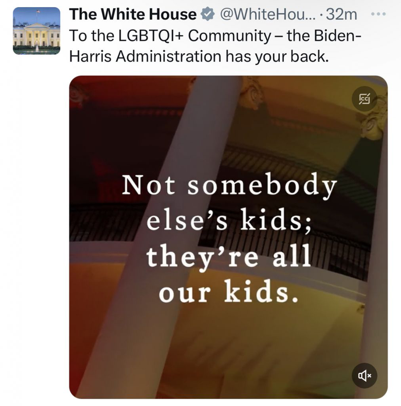 729-EE682-7-A07-4-B28-B859-E8-CA694693-FB.png