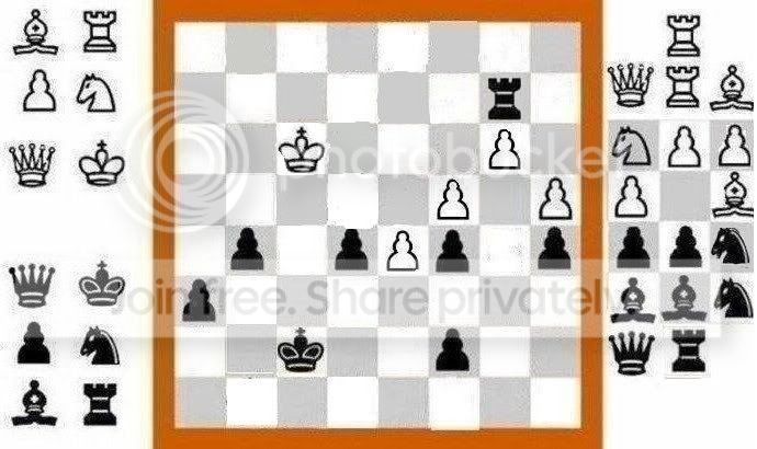 chessva81122ndd501vbjfgjkhgdk.jpg