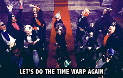 wwjZMUo.gif