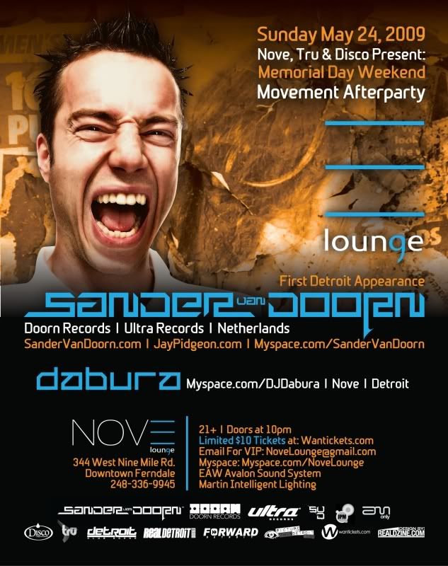 Sander-Nove.jpg