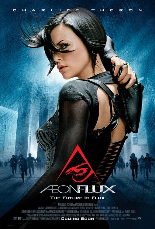 aeon_flux_ver4.jpg