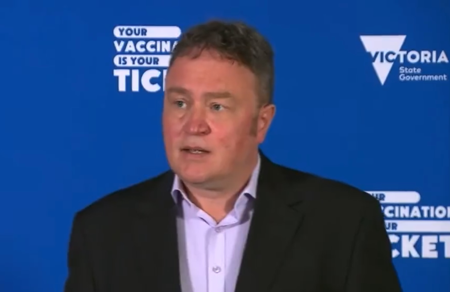 xyz.net.au