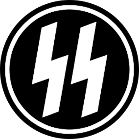 ss_logo2112223155541971162.png
