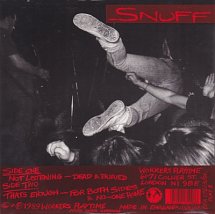 snuff-dead-buried-workers-playtime-s.jpg