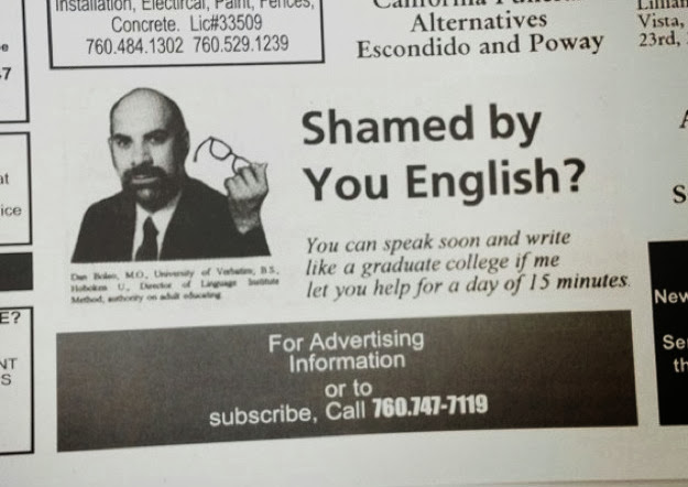 ironic13.jpg