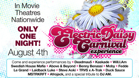 edc-movie.png