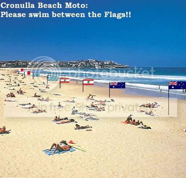 SYDbeach.jpg