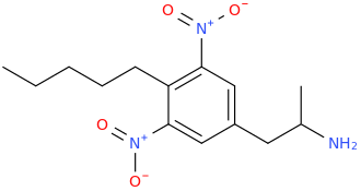 1-(3,5-dinitro-4-pentylphenyl)-2-aminopropane.png
