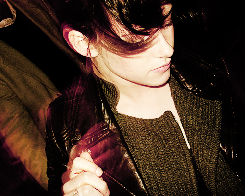 tumblr_lh2hv5QodN1qb9d8io1_500.png