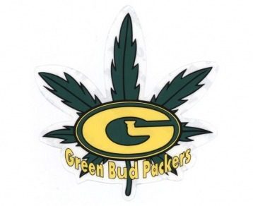 green-bud-packers-logo.jpg