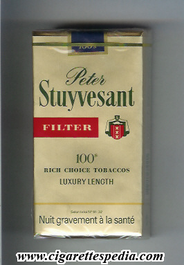 Peter_stuyvesant_filter_l_20_s_gold_holland.jpg