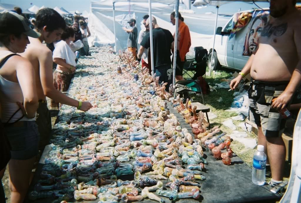 headyglassgalore.jpg