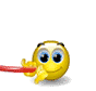 CJ7Gi6W.gif