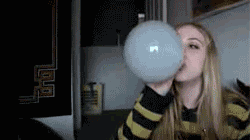 tumblr_m8e5bcsoq71rym68yo1_250.gif