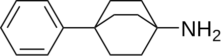 440px-EXP-561.svg.png