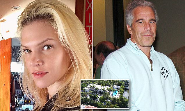 www.dailymail.co.uk