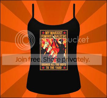 Singlet.jpg