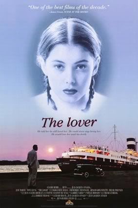 862507The-Lover-Posters.jpg