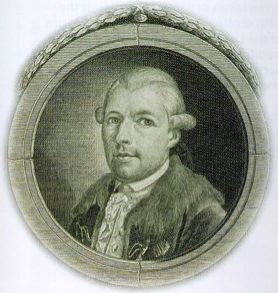 en.wikipedia.org