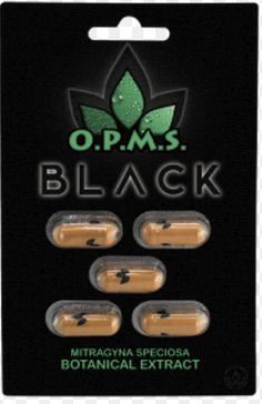 opms20black20520ct.PNG