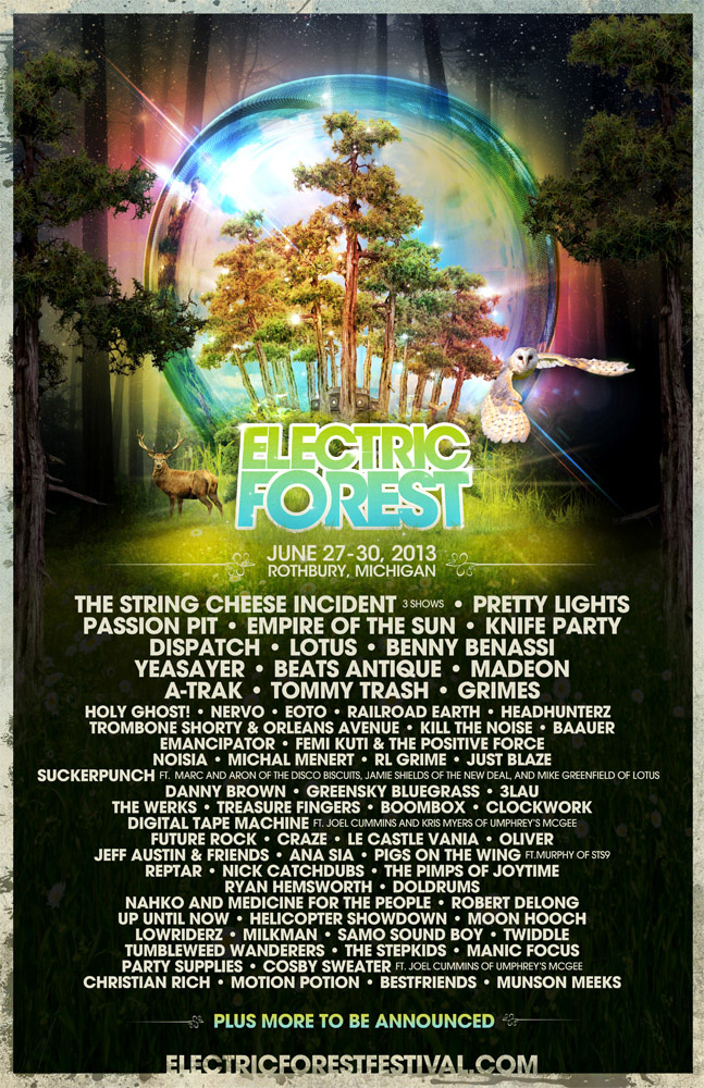 lineup-poster-large.jpg