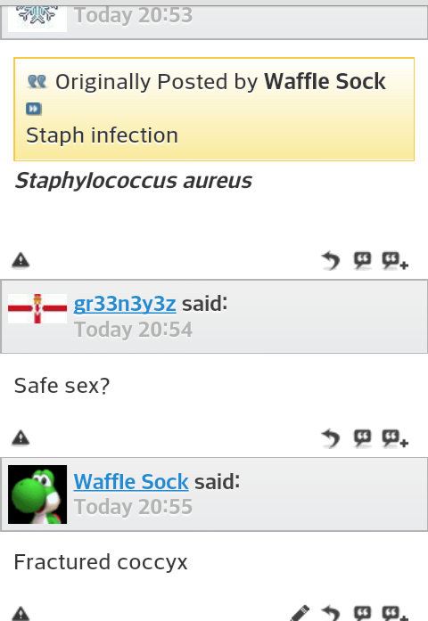 3hiMyxK.jpg