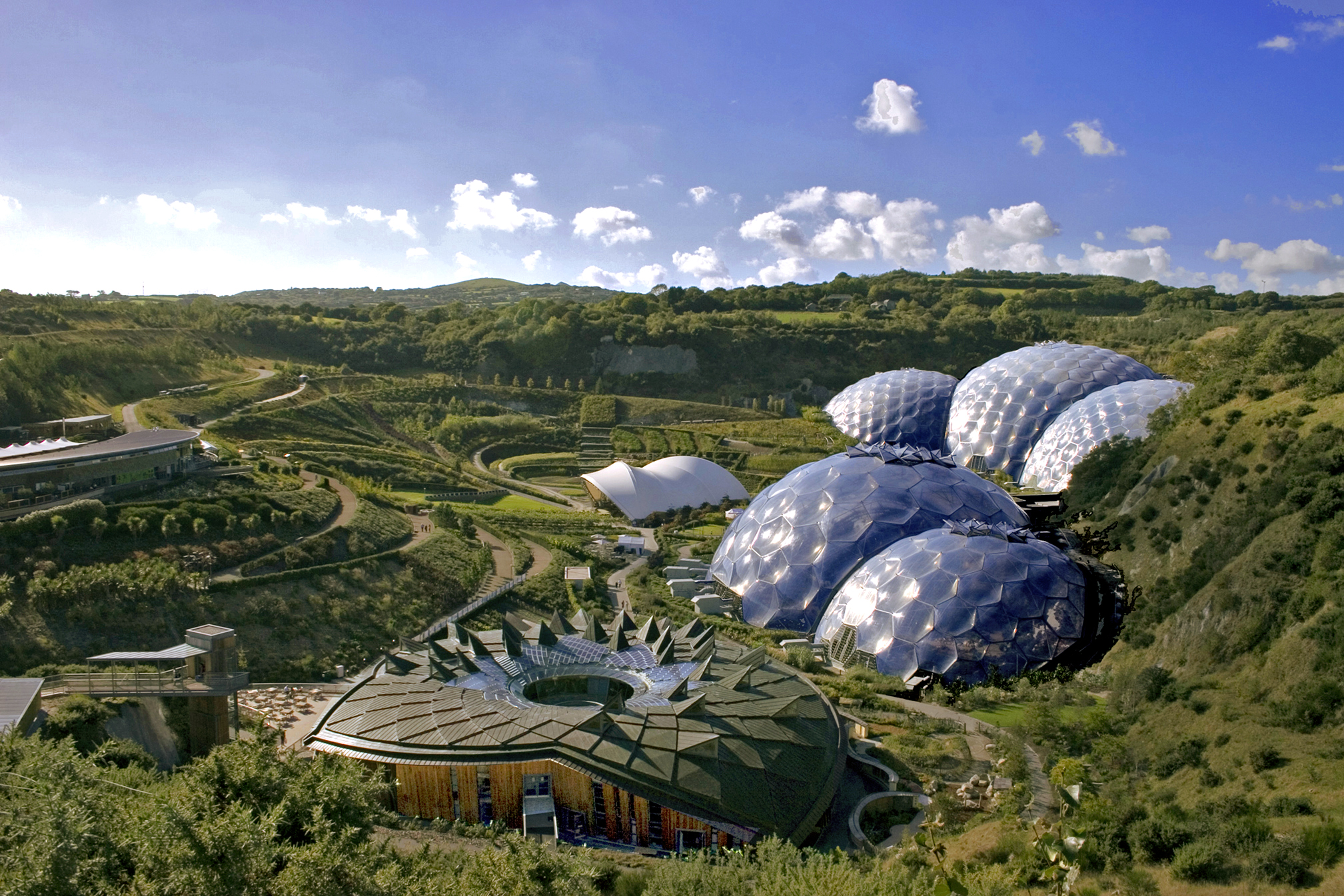 eden-project-tamsyn-lewis.jpg