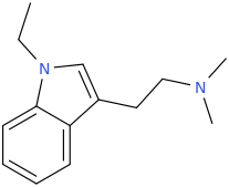 1-dimethylamino-2-(1-ethyl-3-indolyl)ethane.png