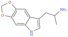 1-(5,6-methylenedioxyindole-3-yl)-2-aminopropane.png