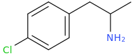 4-chloroamphetamine.png