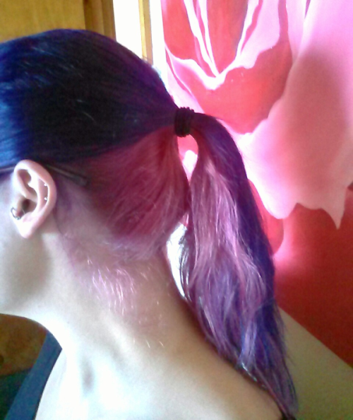 rainbowhairs2.png