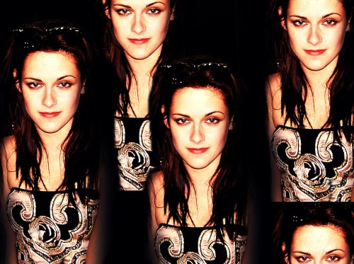 tumblr_lgq7dfpSrK1qf8gvro1_500.jpg