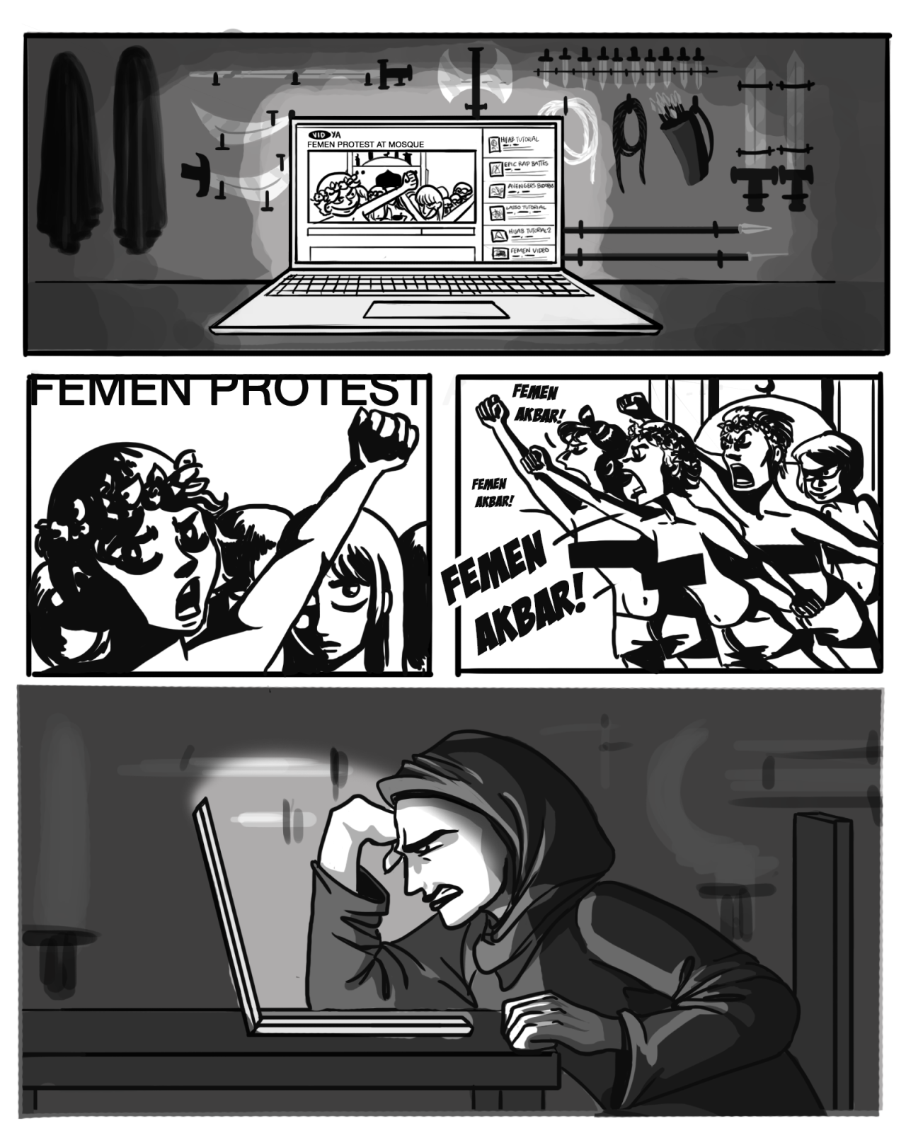 tumblr_mpwvr3Yplg1qg50c1o4_1280.png
