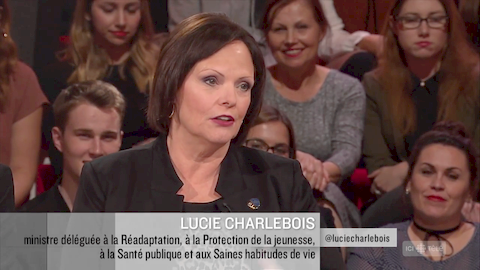 Lucie_Charlebois_-_TLMEP_SRC_2017-_Nov-19_480x270.png