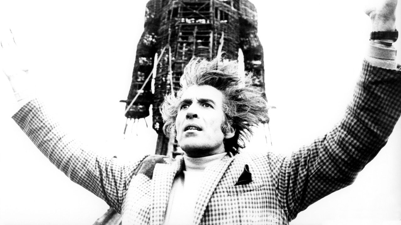 the-wicker-man-original.jpg