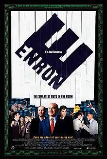 220px-Smartestguysintheroom.jpg