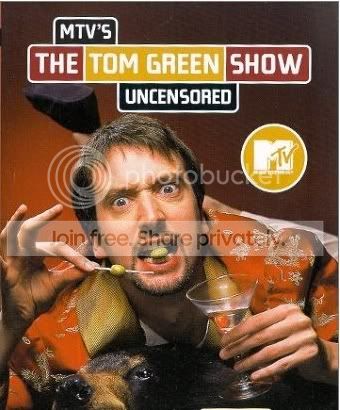 TomGreenShow.jpg