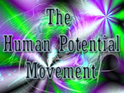 humanpotential2-1.jpg