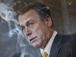 Boehner-with-smoke.jpeg