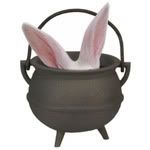 bunny-boiler.jpg