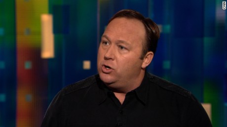 170127115925-alex-jones-large-169.jpg