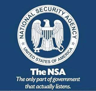 Political-memes-nsa.jpg