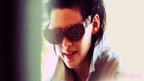 tumblr_likpcilgxf1qinrg3o1_500.gif